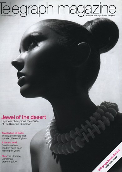 Covers 17